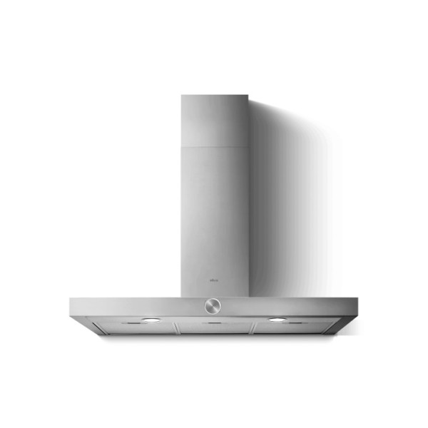 Dampkap wand/schouw Elica PRF0097323A vooraanzicht