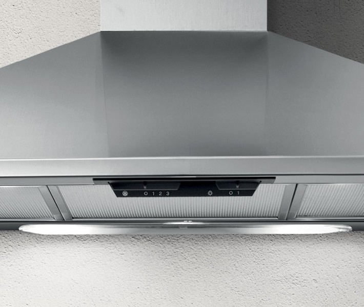 Hotte cheminée Elica PRF0091763B detail 1