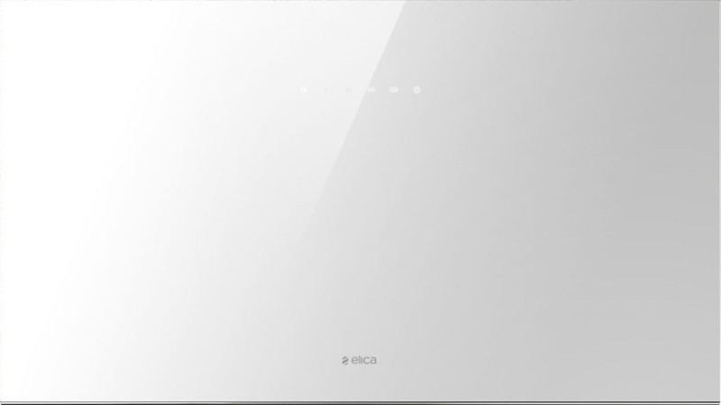 Hotte cheminée Elica PRF0165712A detail 1