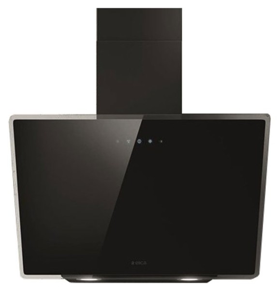 Dampkap wand/schouw Elica PRF0119819A vooraanzicht