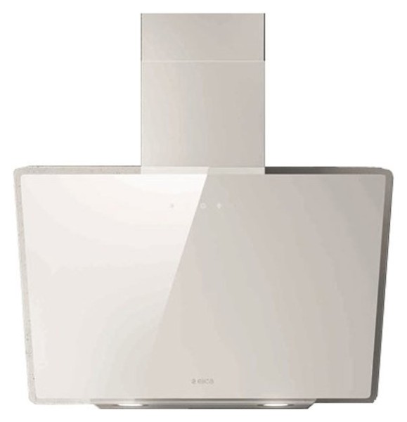 Dampkap wand/schouw Elica PRF0119823A vooraanzicht