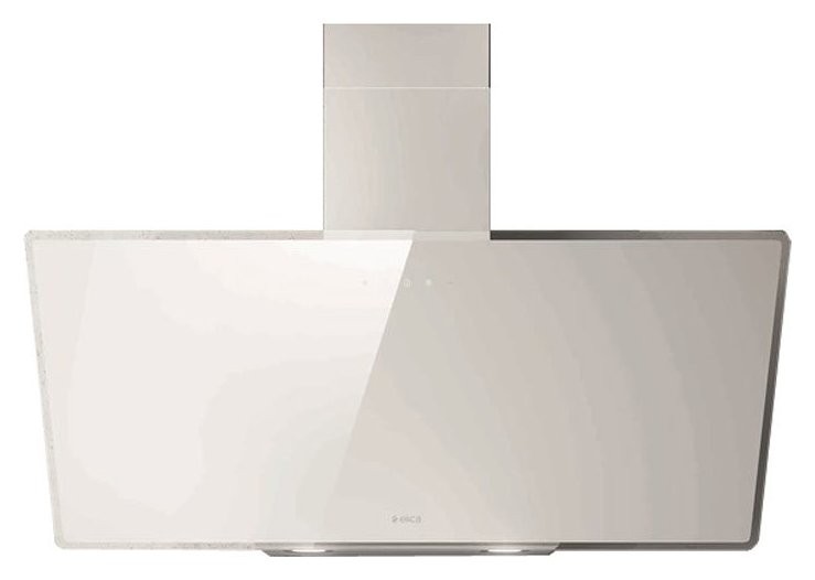 Hotte cheminée Elica PRF0119828A vooraanzicht