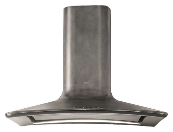 Dampkap wand/schouw Elica PRF0043030A vooraanzicht