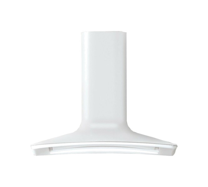 Hotte cheminée Elica PRF0167320 vooraanzicht