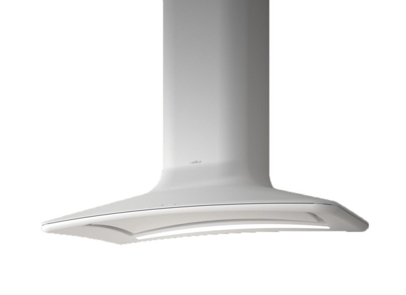 Dampkap wand/schouw Elica PRF0167320 detail 1