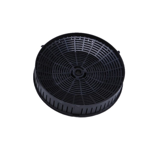 Dampkap toebehoren Elica CFC0162221 vooraanzicht