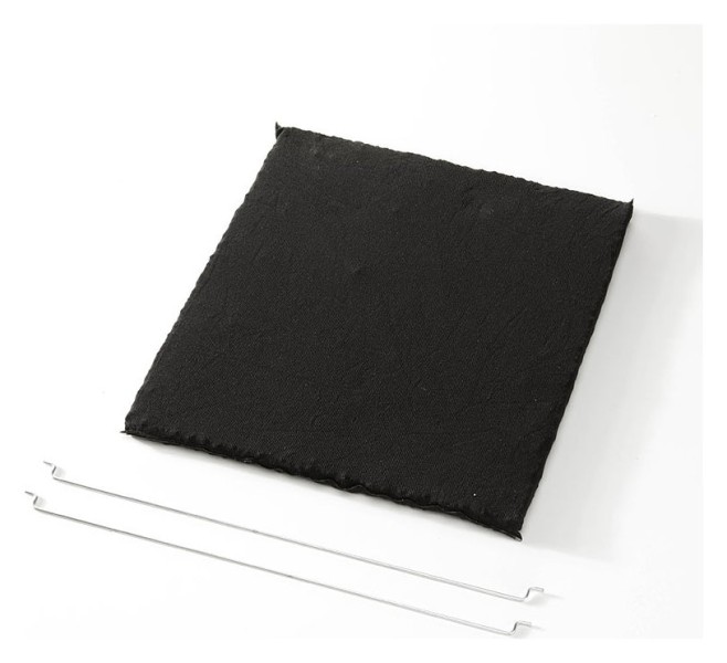 Hotte accessoires Elica CFC0140088 vooraanzicht