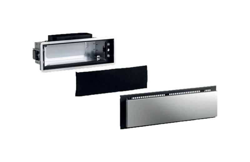 Hotte accessoires Elica KIT0167743 vooraanzicht