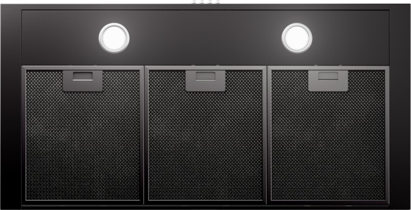 Dampkap wand/schouw Etna/by Atag AB290ZT detail 2