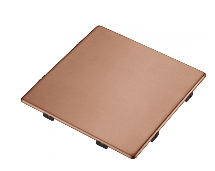 Evier accessoires Franke 331346 vooraanzicht