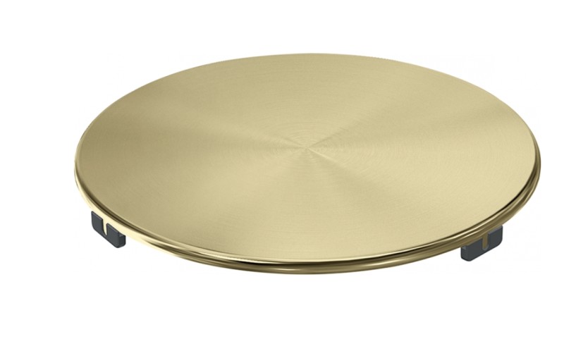 Evier accessoires Franke 331342 vooraanzicht