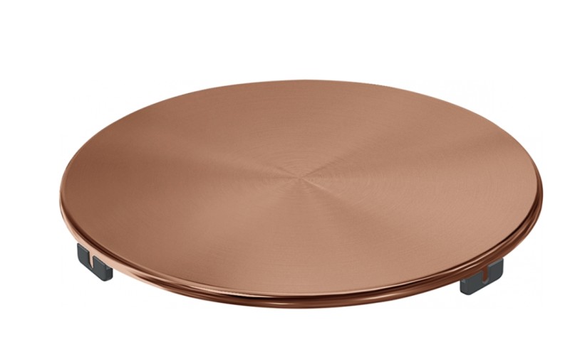 Evier accessoires Franke 331343 vooraanzicht