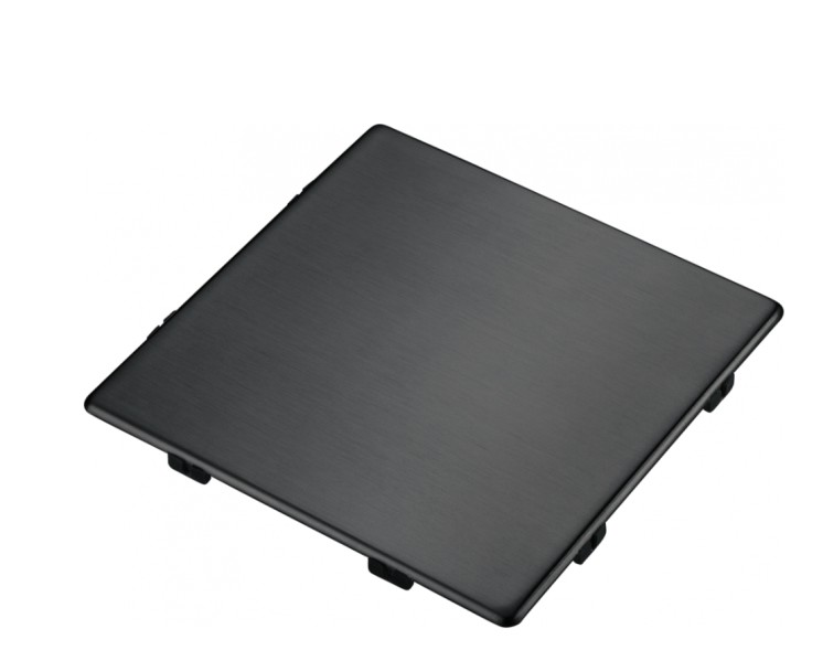 Evier accessoires Franke 331344 vooraanzicht