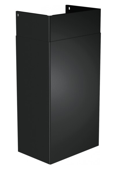 Hotte accessoires Franke 305618 vooraanzicht