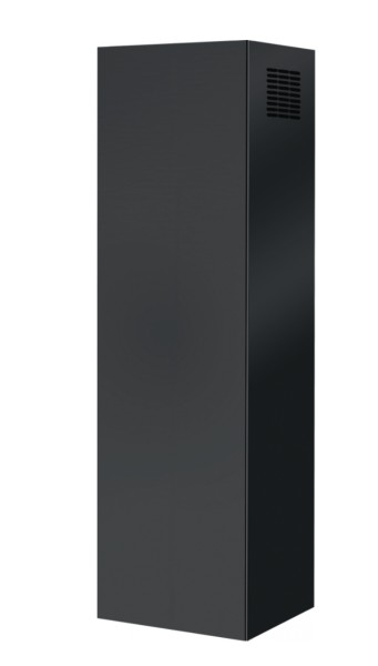 Hotte accessoires Franke 305619 vooraanzicht