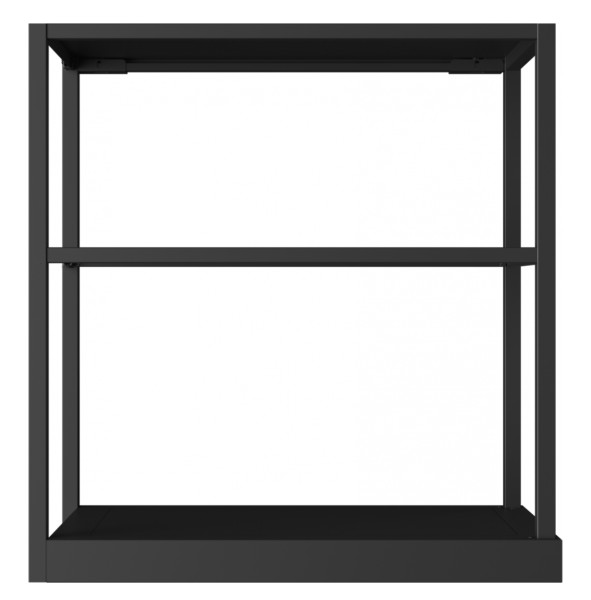 Hotte accessoires Franke 305621 vooraanzicht