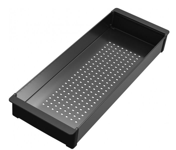 Evier accessoires Franke 300710 vooraanzicht