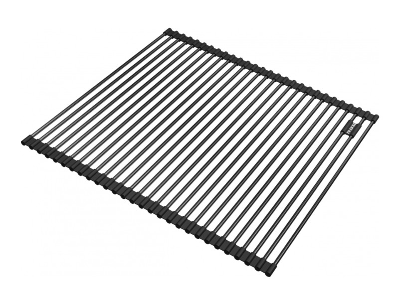 Spoelbak toebehoren Franke 300713 vooraanzicht