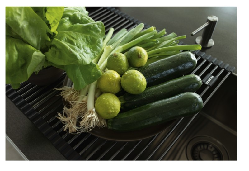 Spoelbak toebehoren Franke 300713 detail 1