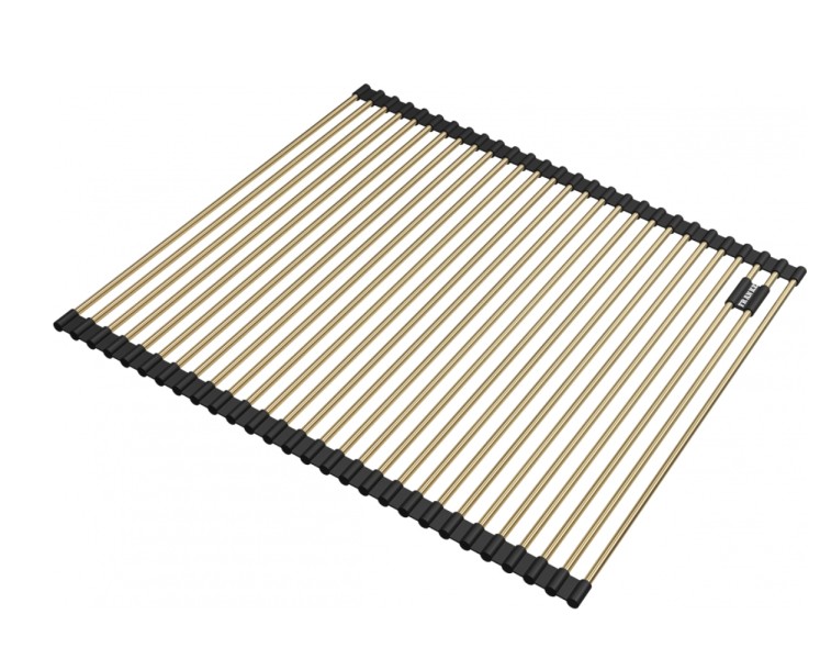 Evier accessoires Franke 300714 vooraanzicht