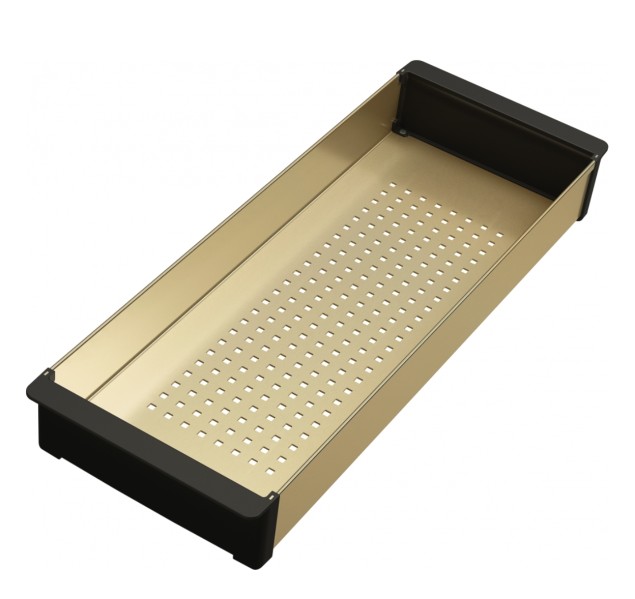 Evier accessoires Franke 300711 vooraanzicht