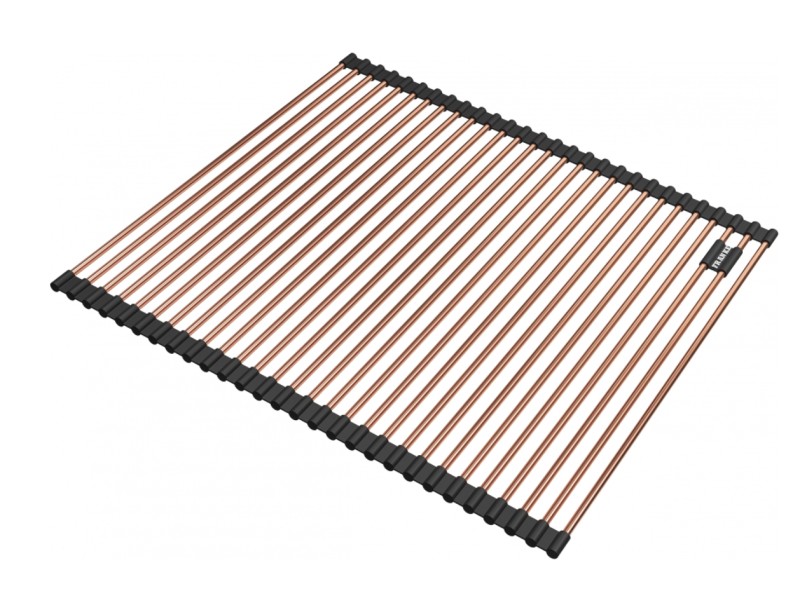 Evier accessoires Franke 300715 vooraanzicht