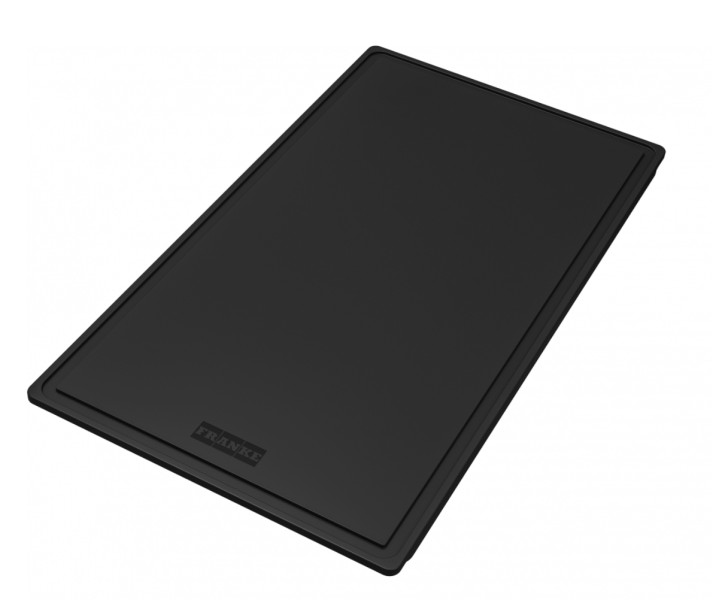 Evier accessoires Franke 112.0676.854 vooraanzicht