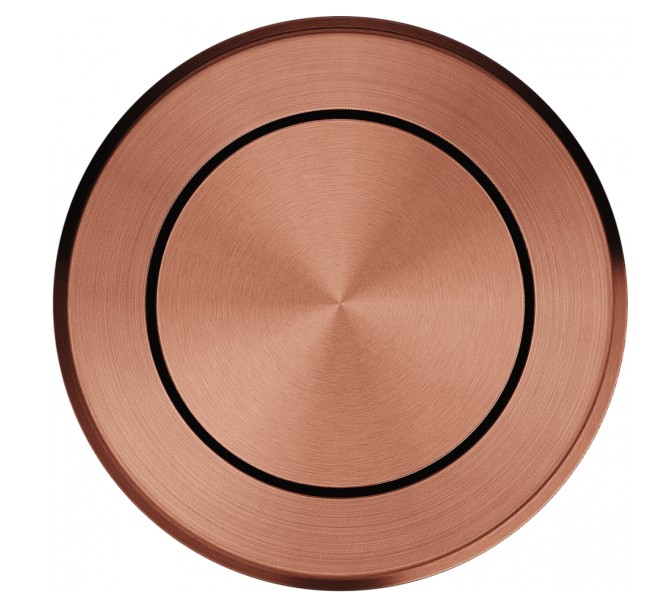 Spoelbak toebehoren Franke 331215 vooraanzicht