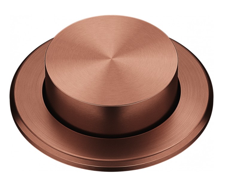 Evier accessoires Franke 331215 detail 1