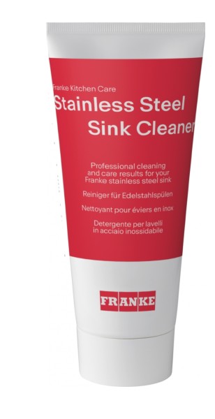 Evier accessoires Franke 303016 vooraanzicht