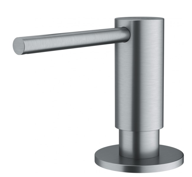 Evier accessoires Franke 302159 vooraanzicht