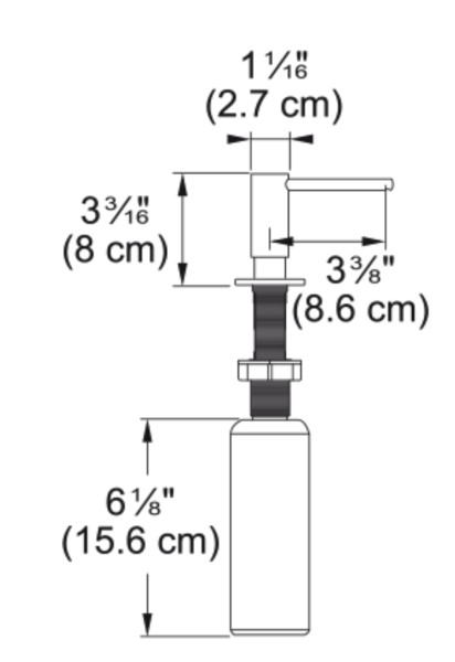 Evier accessoires Franke 302159 detail 1