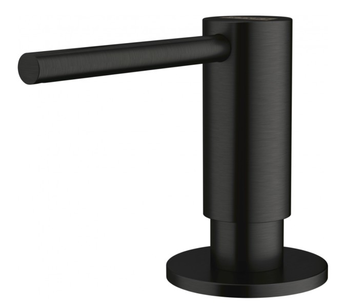 Evier accessoires Franke 302160 vooraanzicht