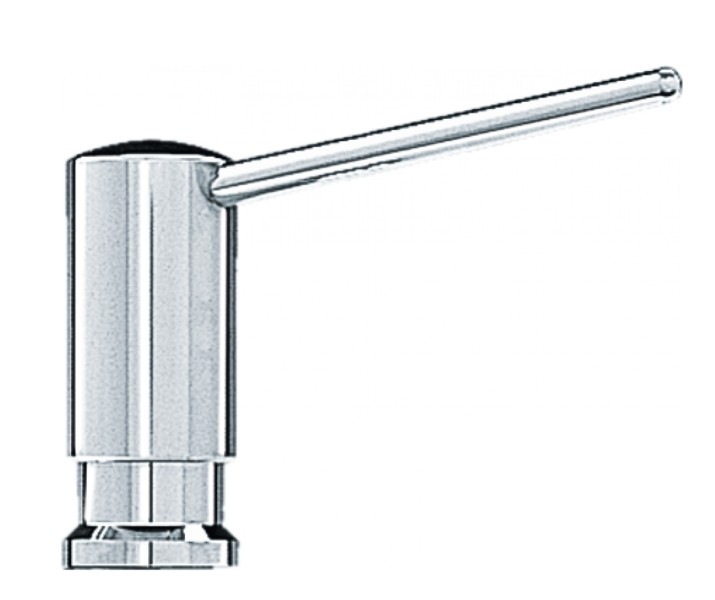 Evier accessoires Franke 302158 vooraanzicht