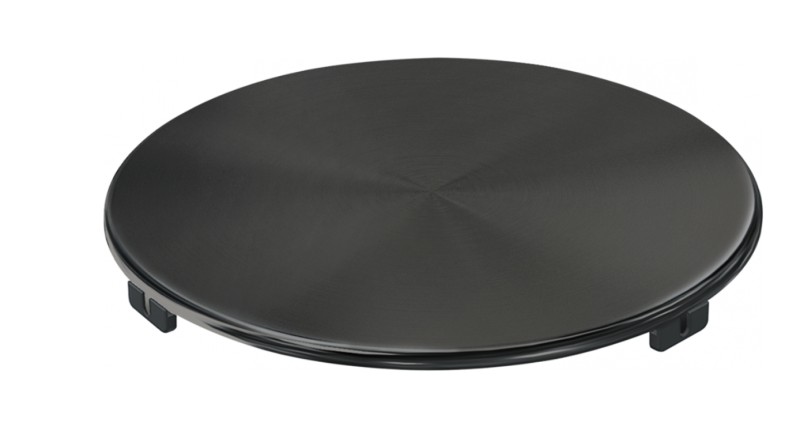 Spoelbak toebehoren Franke 331341 vooraanzicht