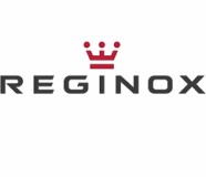 Bekijk alles van Reginox