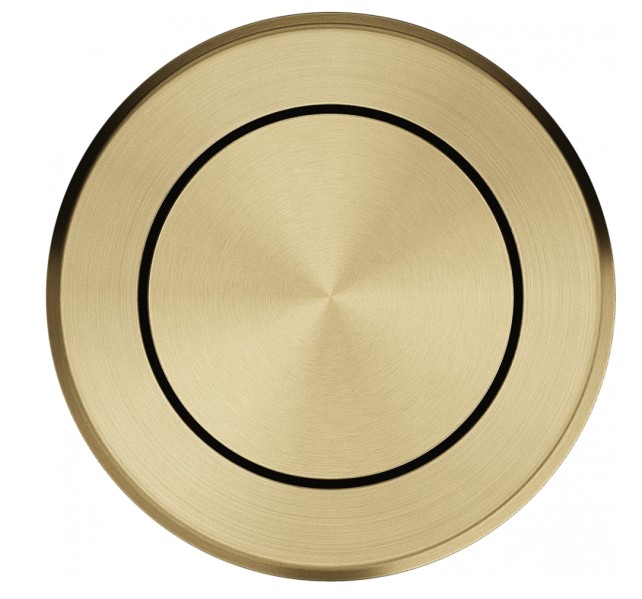 Evier accessoires Franke 331216 vooraanzicht