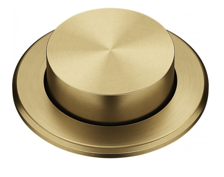 Evier accessoires Franke 331216 detail 1