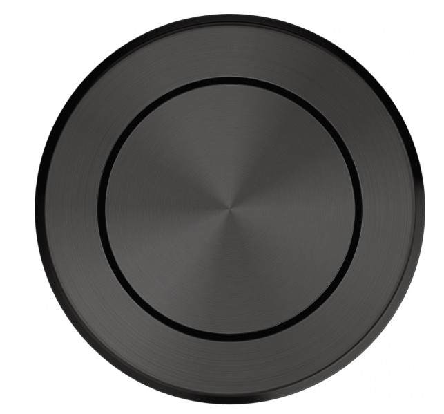 Evier accessoires Franke 331217 vooraanzicht