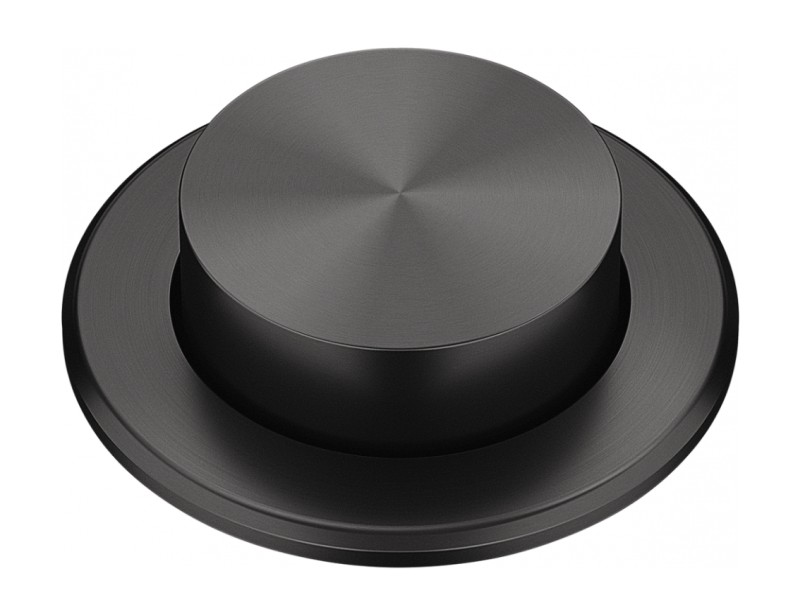 Spoelbak toebehoren Franke 331217 detail 1