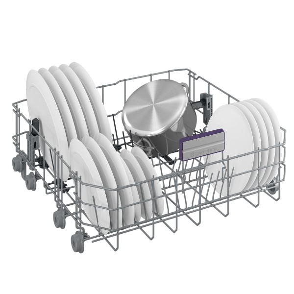 Vaatwassers Vrijstaand Beko BDFN26560XC/inox detail 2