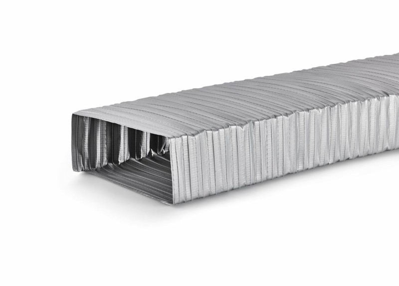 Hotte accessoires Loeters 4043095 detail 2