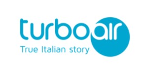 Bekijk alles van TurboAir