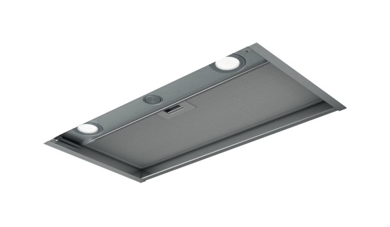 Dampkap inbouwgroep Elica PRF0114760A vooraanzicht