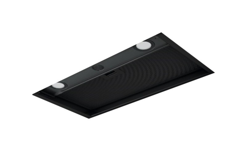 Dampkap inbouwgroep Elica PRF0172166 vooraanzicht