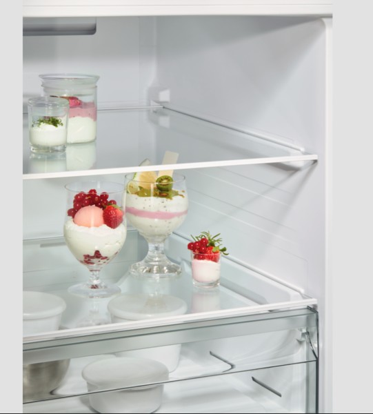 Congélateur AEG OAG7M401DW detail 2