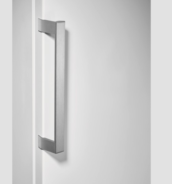 Congélateur AEG OAG7M401DW detail 3