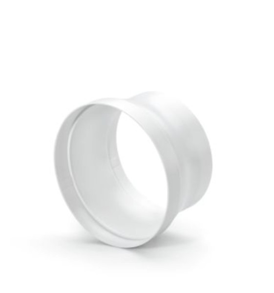 Hotte accessoires Naber 4011048 vooraanzicht