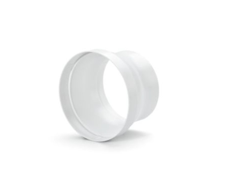 Hotte accessoires Naber 4011049 vooraanzicht