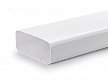 Hotte accessoires Naber 4043001-64 vooraanzicht